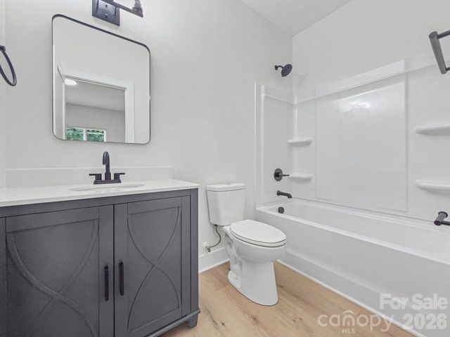 105 Falls Street, Kings Mountain, NC 28086