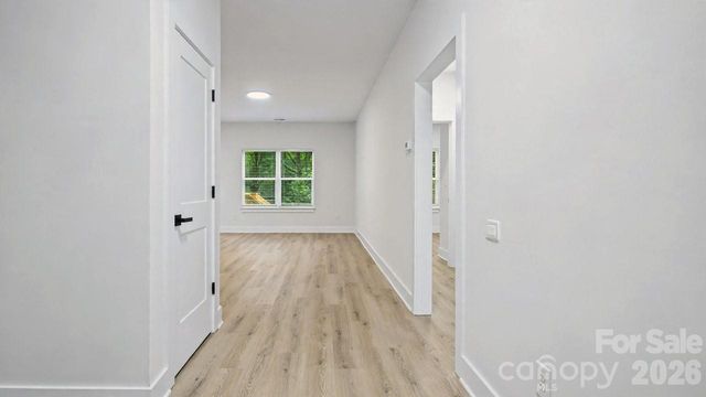 105 Falls Street, Kings Mountain, NC 28086