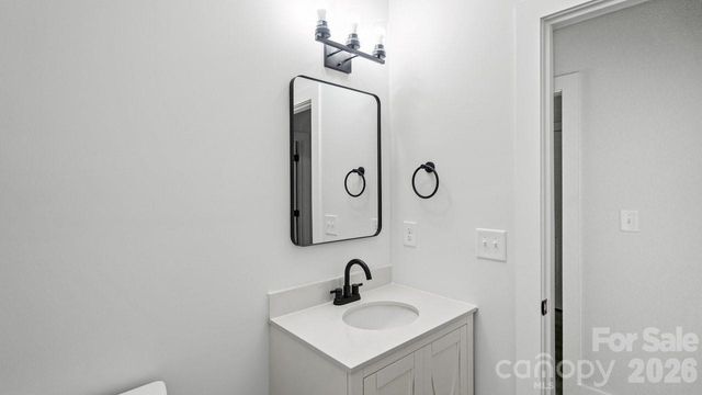105 Falls Street, Kings Mountain, NC 28086