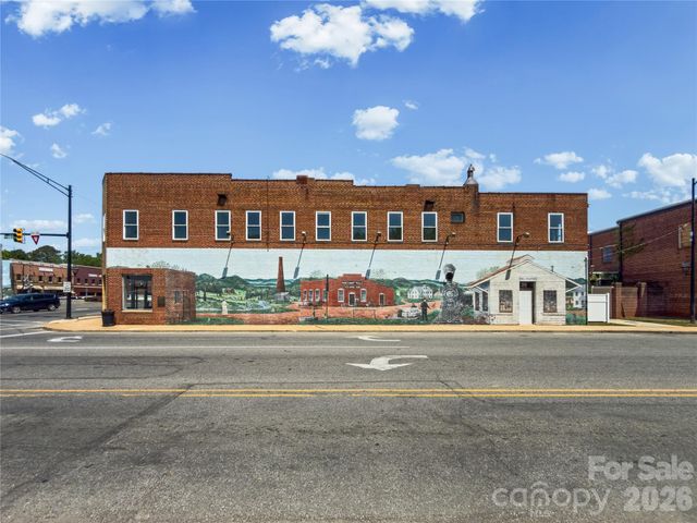 105 Falls Street, Kings Mountain, NC 28086