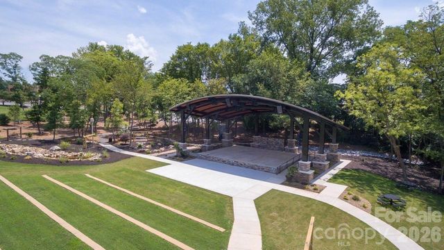 105 Falls Street, Kings Mountain, NC 28086