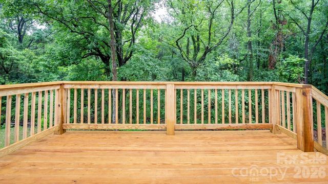 105 Falls Street, Kings Mountain, NC 28086