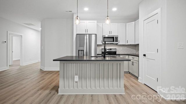 105 Falls Street, Kings Mountain, NC 28086