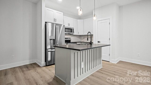 105 Falls Street, Kings Mountain, NC 28086