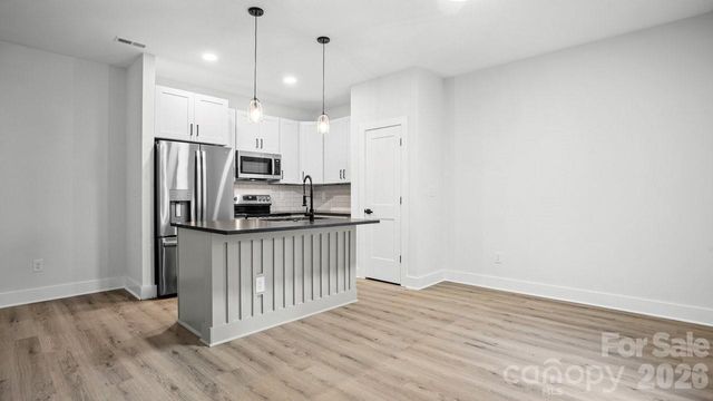 105 Falls Street, Kings Mountain, NC 28086