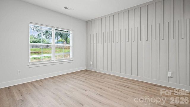 105 Falls Street, Kings Mountain, NC 28086