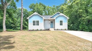 105 Falls Street, Kings Mountain, NC 28086