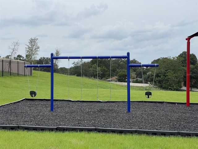 835 OFANTO WAY, Haines City, FL 33844