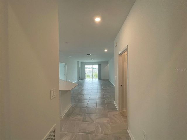 835 OFANTO WAY, Haines City, FL 33844