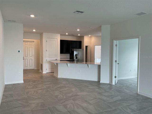 835 OFANTO WAY, Haines City, FL 33844