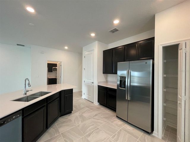 835 OFANTO WAY, Haines City, FL 33844