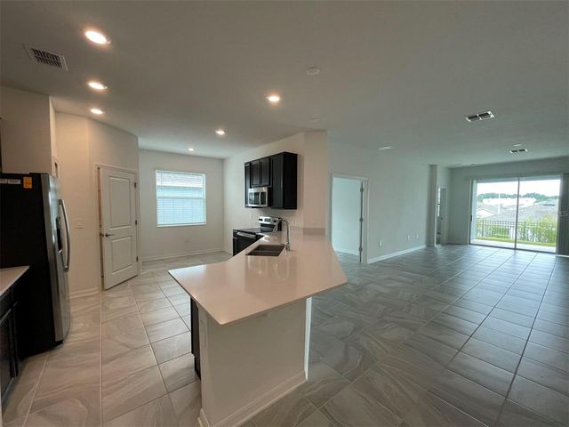 835 OFANTO WAY, Haines City, FL 33844