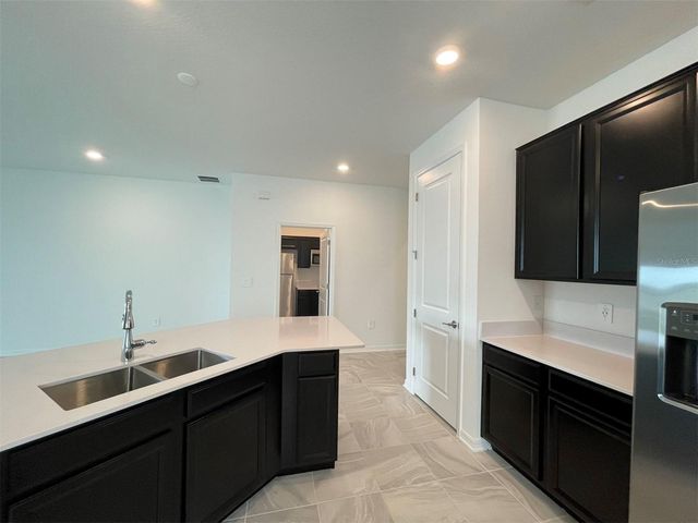 835 OFANTO WAY, Haines City, FL 33844