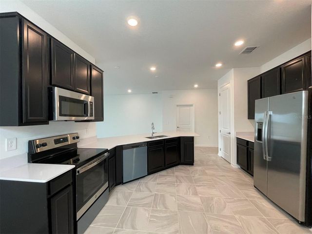 835 OFANTO WAY, Haines City, FL 33844