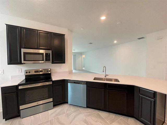 835 OFANTO WAY, Haines City, FL 33844