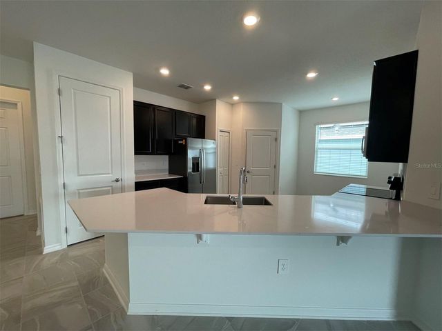 835 OFANTO WAY, Haines City, FL 33844