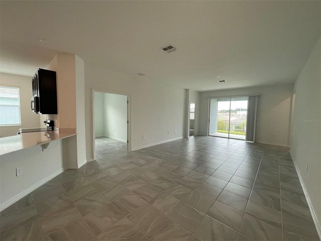 835 OFANTO WAY, Haines City, FL 33844