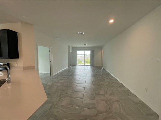 835 OFANTO WAY, Haines City, FL 33844