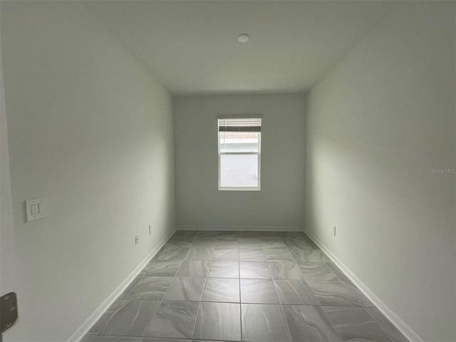 835 OFANTO WAY, Haines City, FL 33844