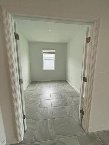 835 OFANTO WAY, Haines City, FL 33844