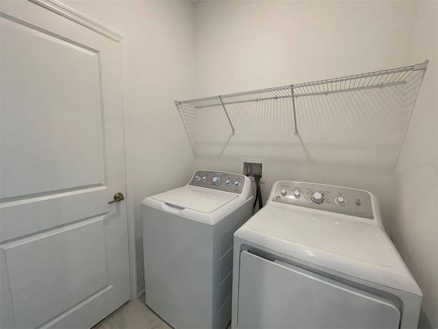 835 OFANTO WAY, Haines City, FL 33844