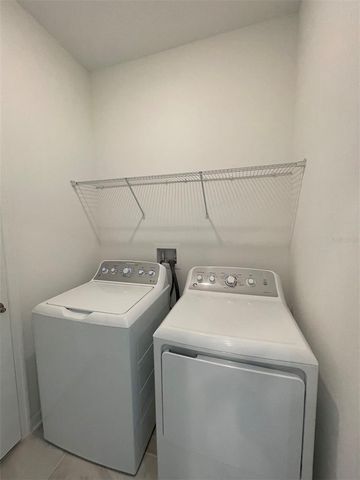 835 OFANTO WAY, Haines City, FL 33844