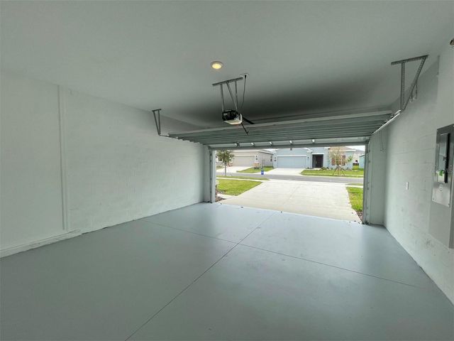 835 OFANTO WAY, Haines City, FL 33844