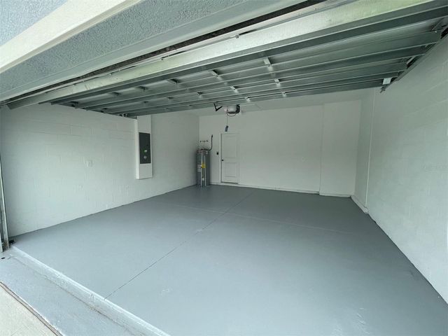 835 OFANTO WAY, Haines City, FL 33844