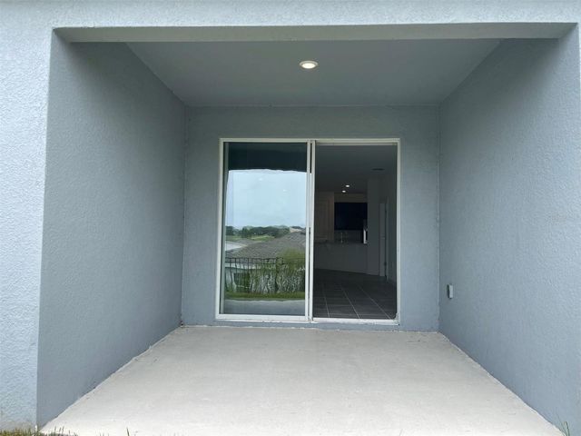 835 OFANTO WAY, Haines City, FL 33844