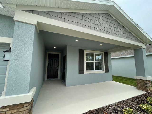 835 OFANTO WAY, Haines City, FL 33844