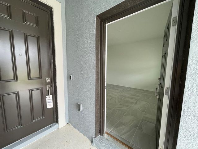 835 OFANTO WAY, Haines City, FL 33844