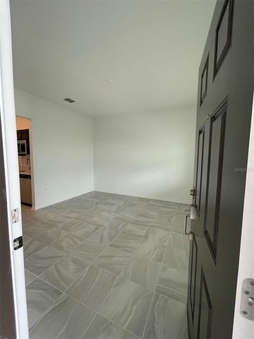 835 OFANTO WAY, Haines City, FL 33844