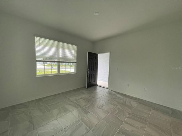 835 OFANTO WAY, Haines City, FL 33844