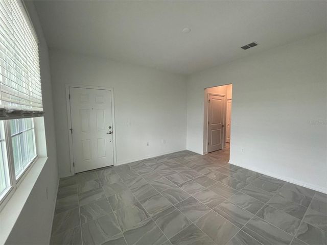 835 OFANTO WAY, Haines City, FL 33844