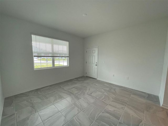 835 OFANTO WAY, Haines City, FL 33844