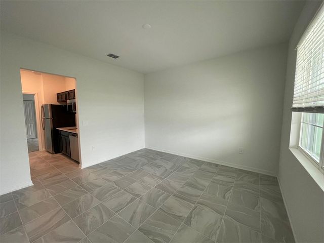 835 OFANTO WAY, Haines City, FL 33844