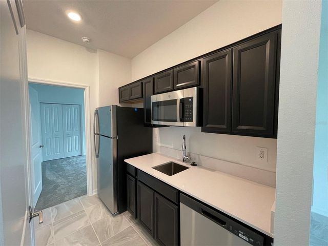 835 OFANTO WAY, Haines City, FL 33844