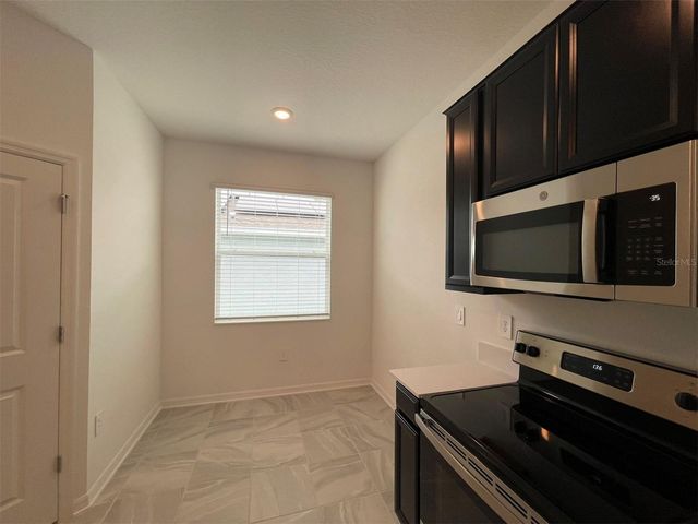 835 OFANTO WAY, Haines City, FL 33844