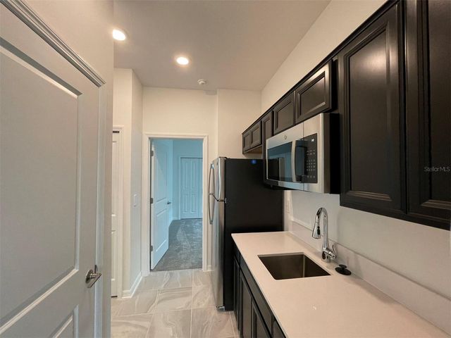 835 OFANTO WAY, Haines City, FL 33844