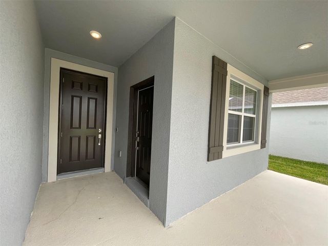 835 OFANTO WAY, Haines City, FL 33844