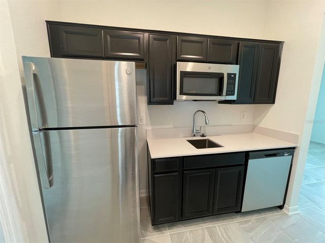 835 OFANTO WAY, Haines City, FL 33844