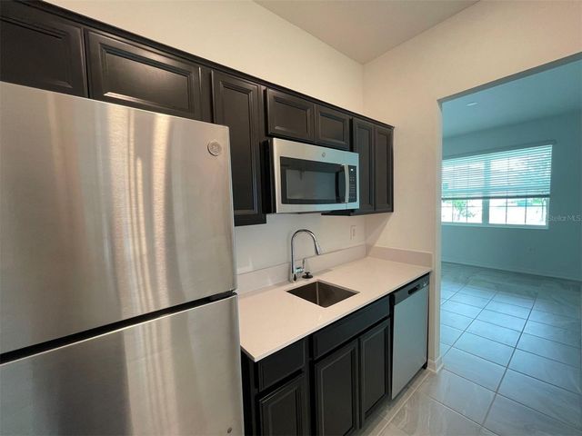 835 OFANTO WAY, Haines City, FL 33844