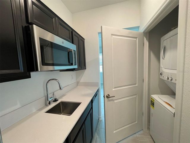 835 OFANTO WAY, Haines City, FL 33844