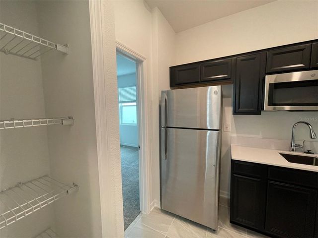 835 OFANTO WAY, Haines City, FL 33844