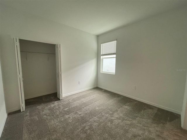 835 OFANTO WAY, Haines City, FL 33844