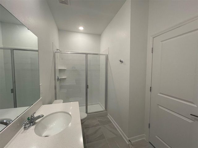 835 OFANTO WAY, Haines City, FL 33844