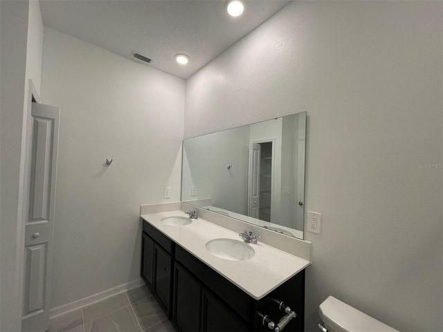 835 OFANTO WAY, Haines City, FL 33844