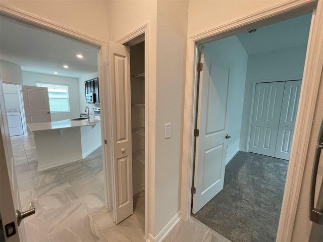 835 OFANTO WAY, Haines City, FL 33844