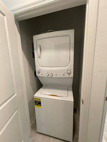 835 OFANTO WAY, Haines City, FL 33844