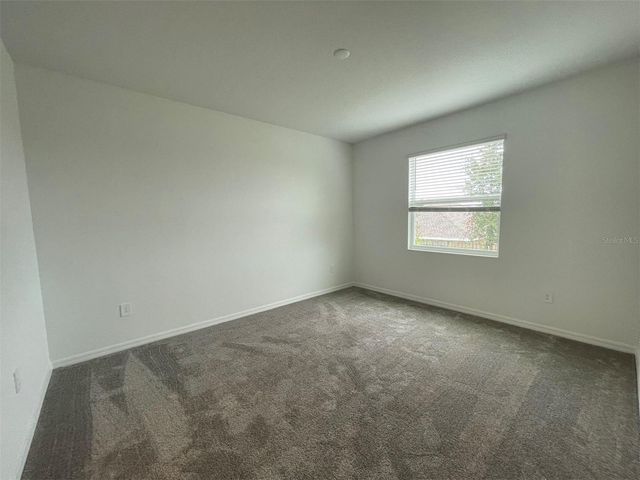 835 OFANTO WAY, Haines City, FL 33844